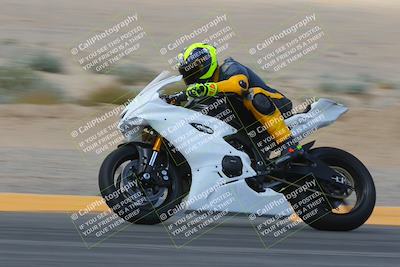 media/Mar-23-2023-Racers Edge (Thu) [[45cdab5404]]/2-B Group/Session 3 (Turn 10)/